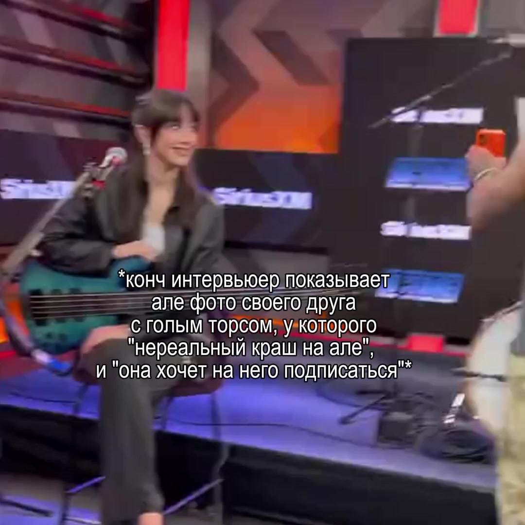 @мария мексика²³