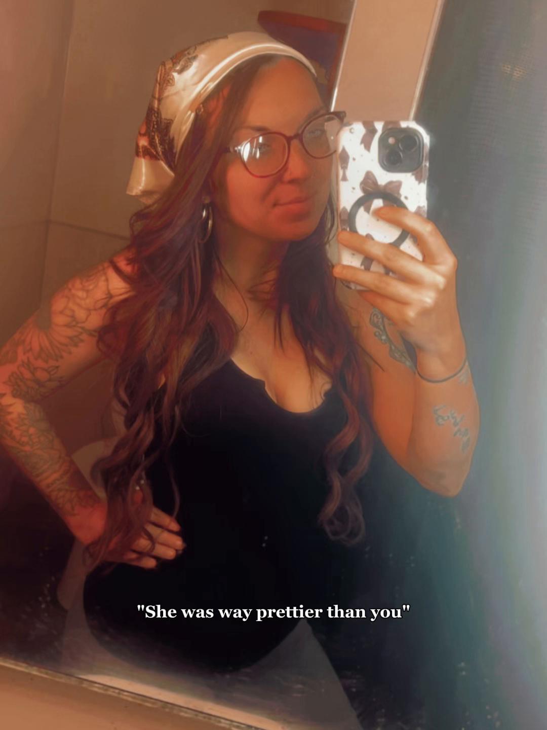 @V