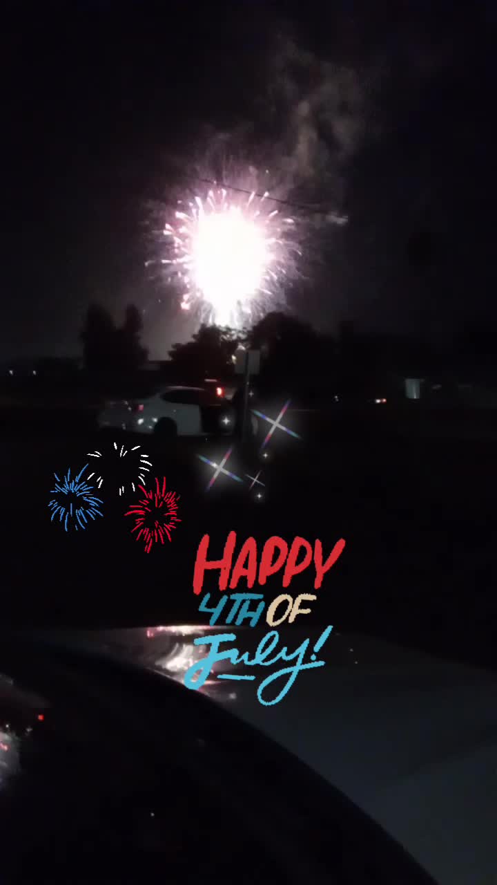 @🦋elsieroman25🦋