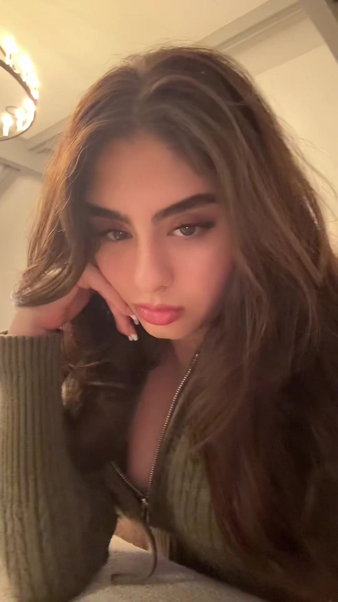 @anita