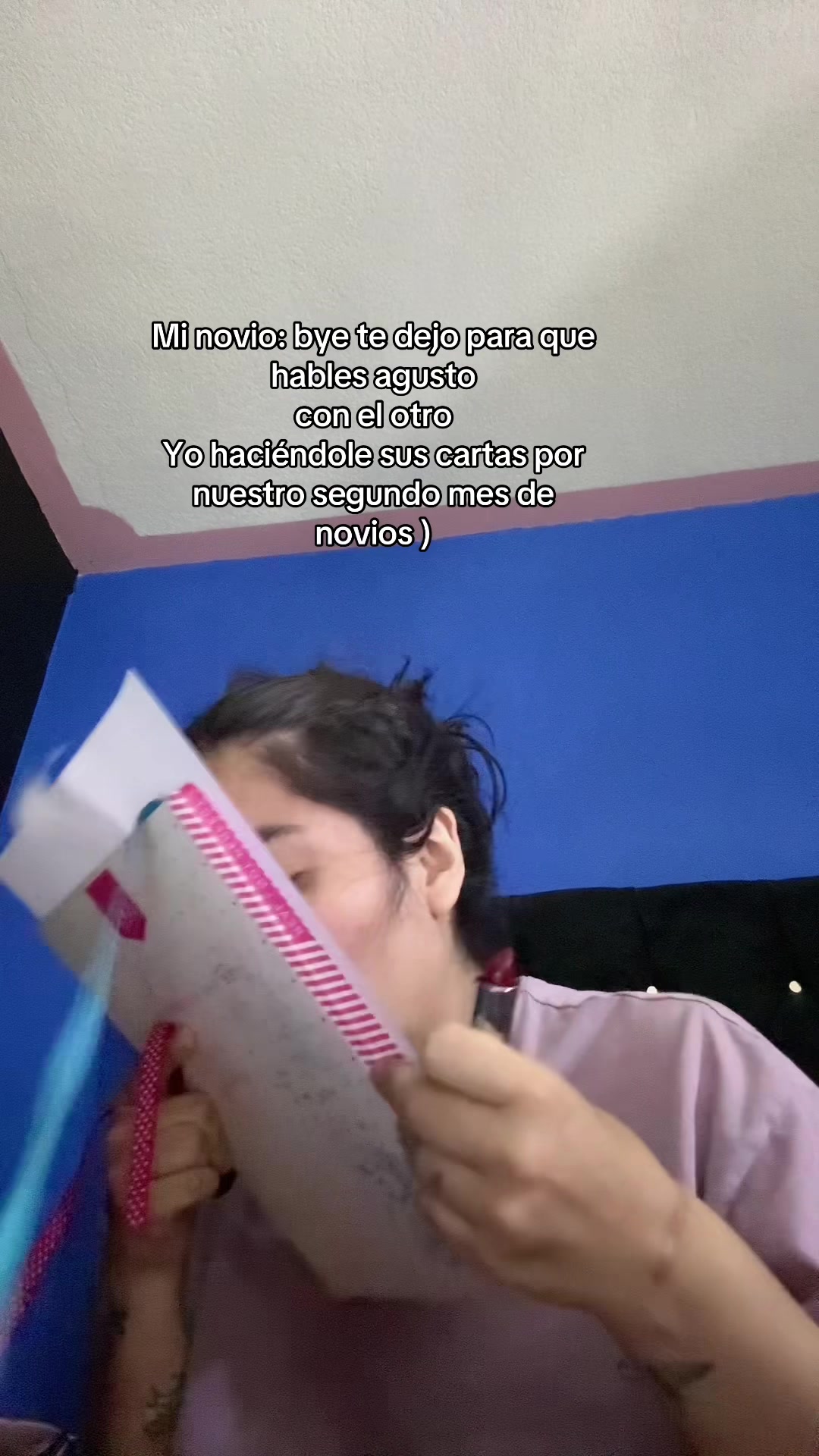 @Eneisy De la Cruz