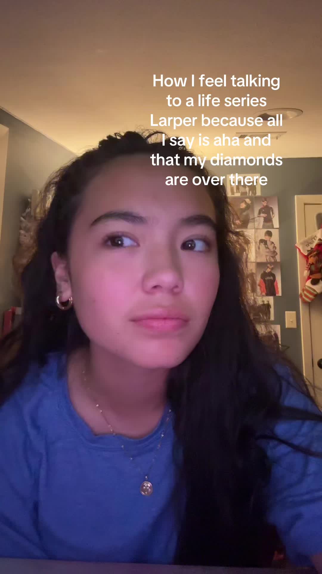 @🌿