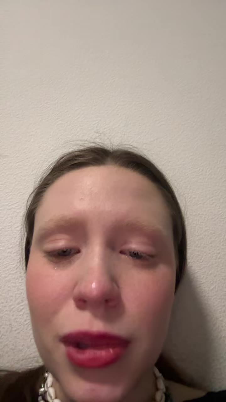 @lappuwertay