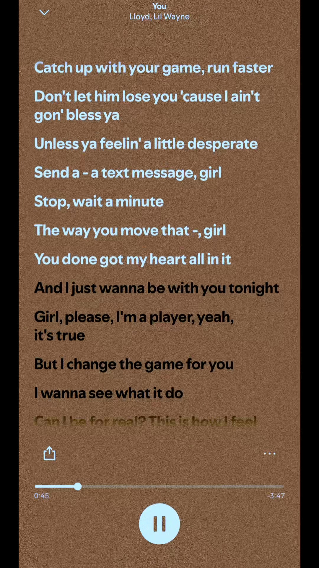@lost.in.lyrics8