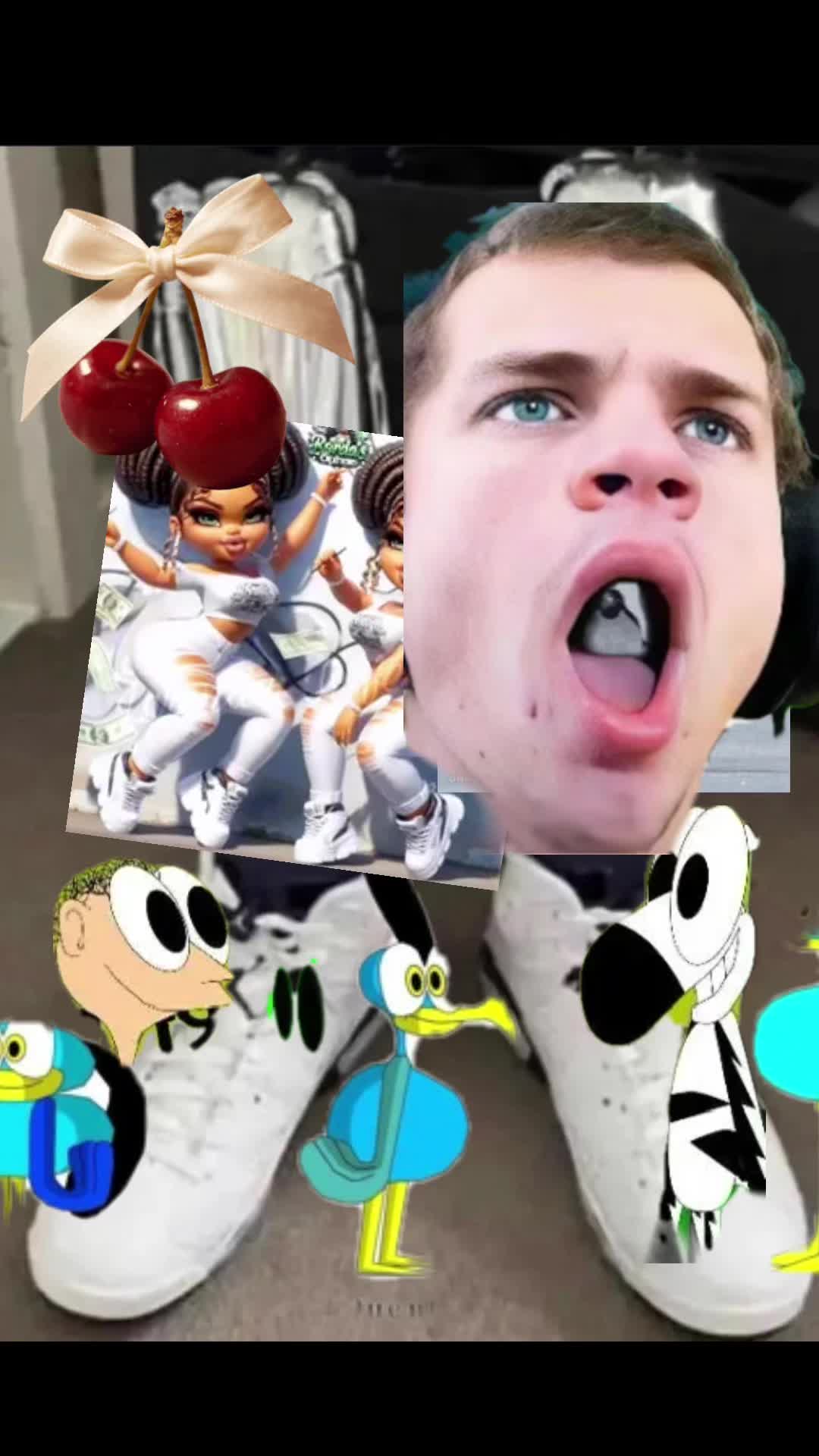 @SilZil