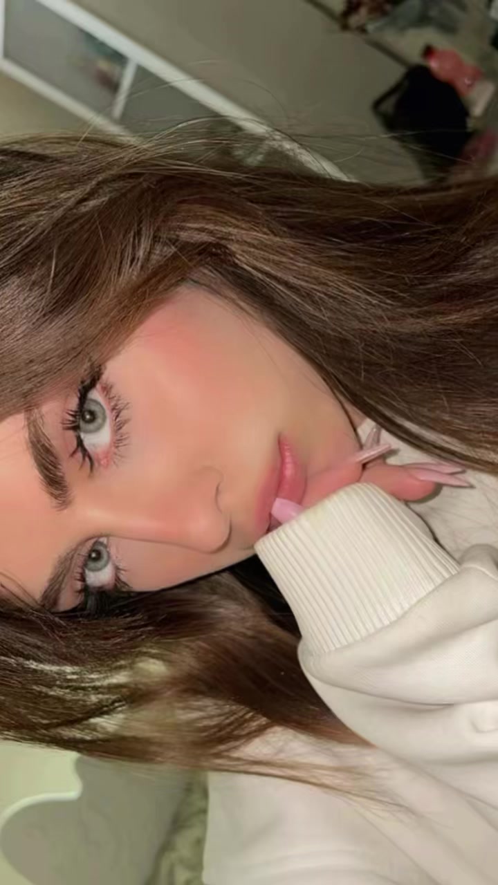 @Rywhno