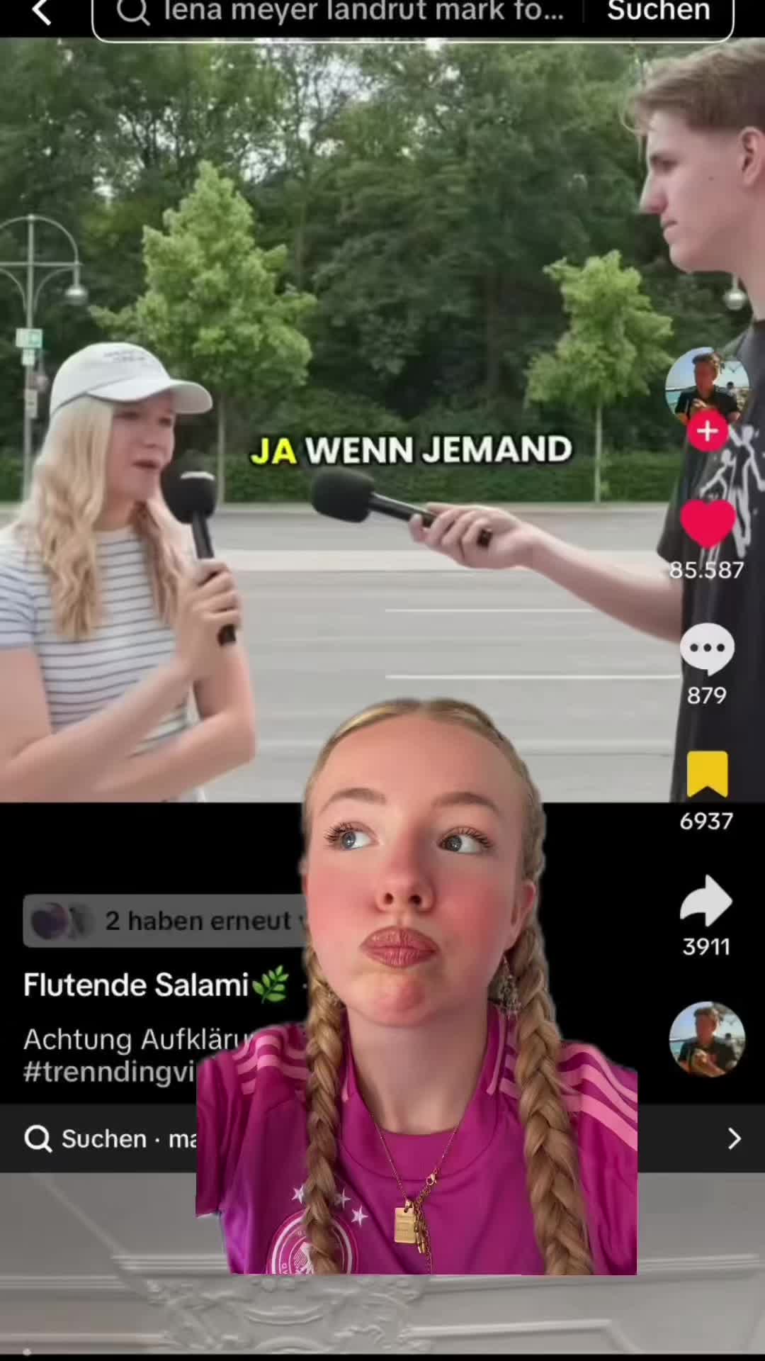 @Laura