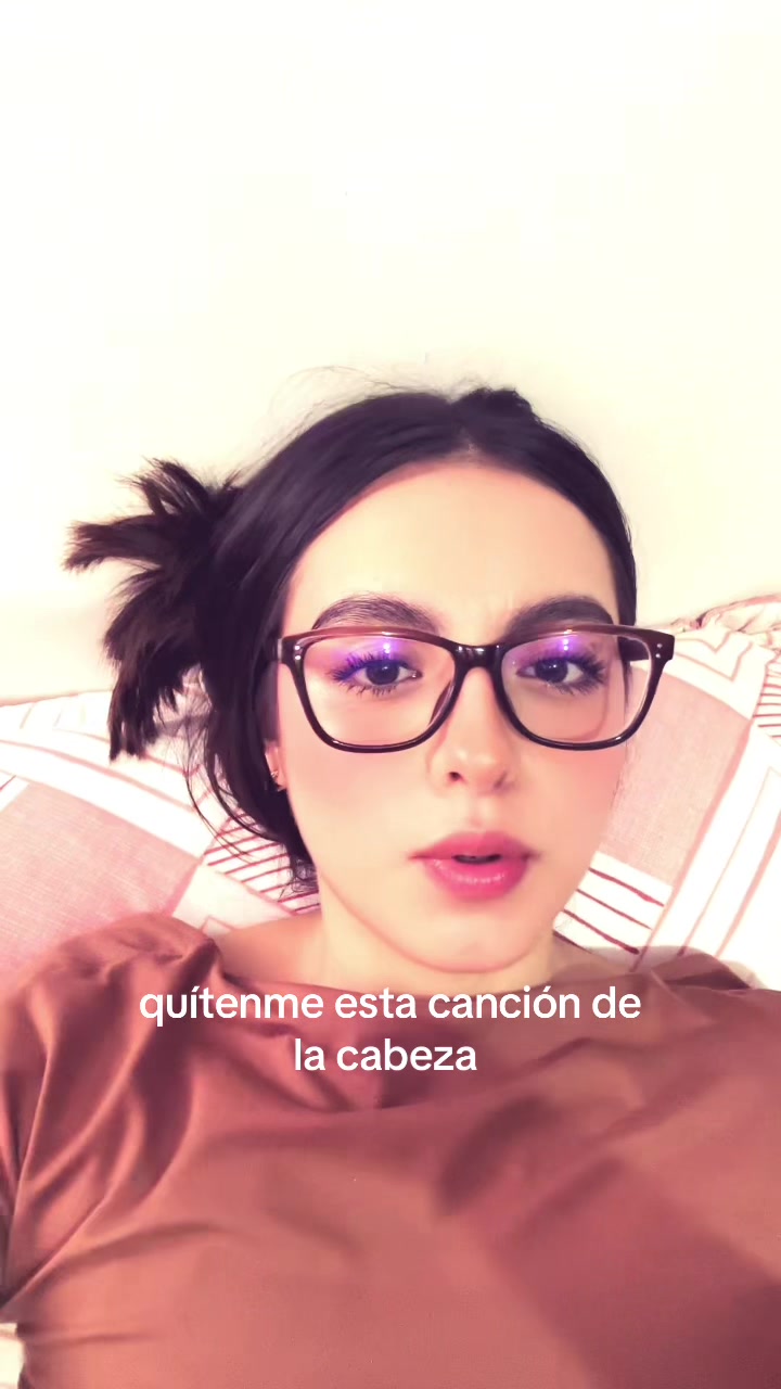 @lau 🧚🏻♀️