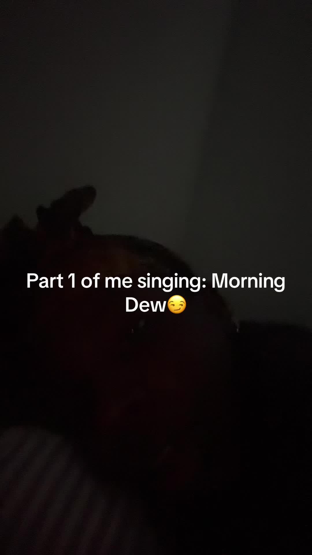 @gglorykid