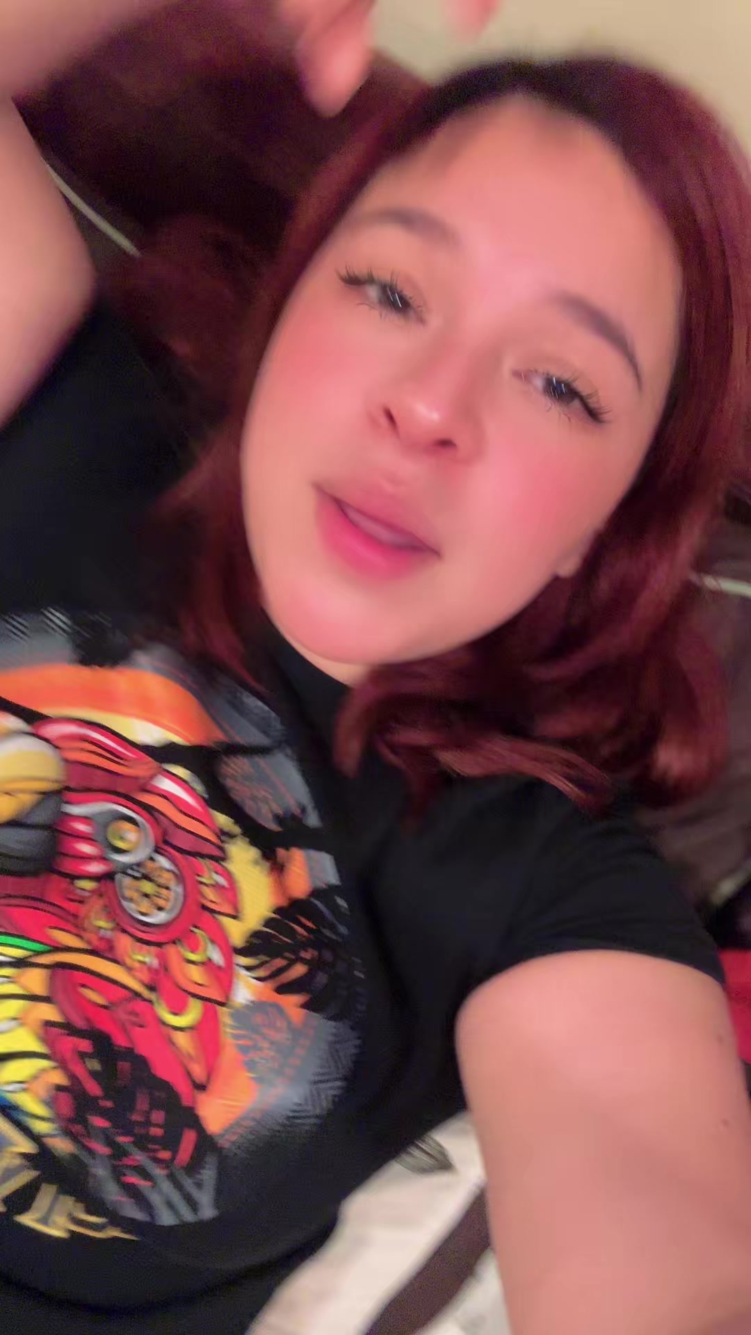 @Francheska🖤