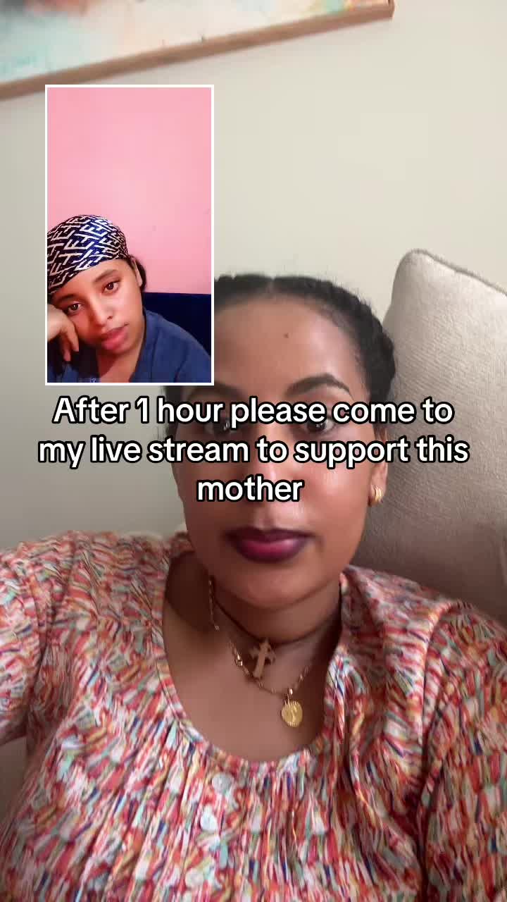 @ፍቅር በፍቅር
