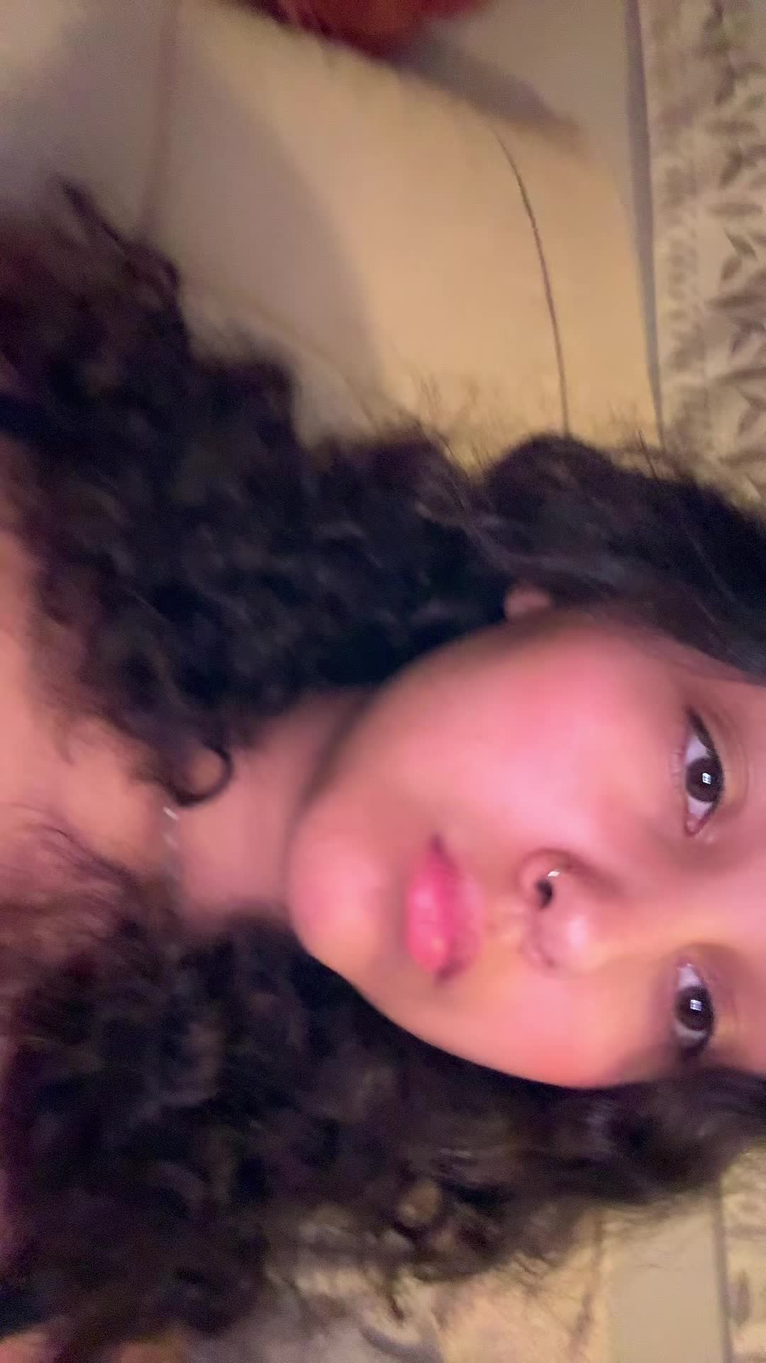 @🩻🐾🦔