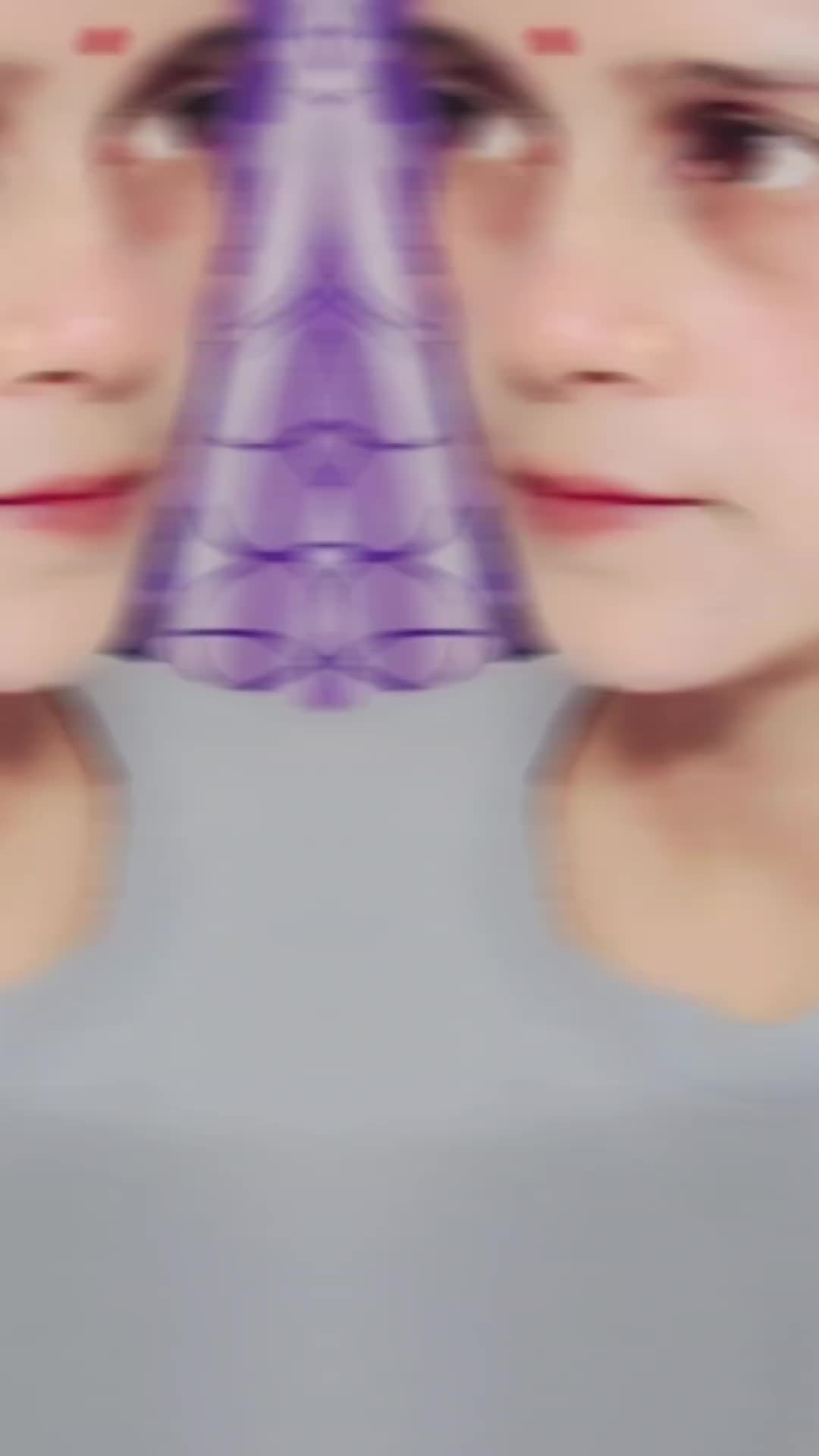 @UmaShaluponnu