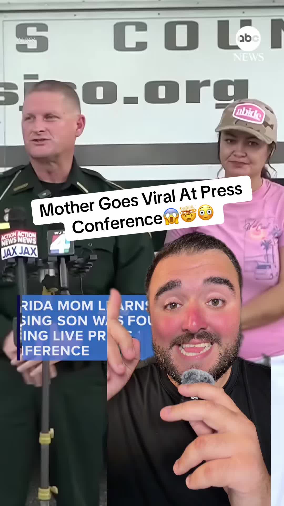 @IvanGtv