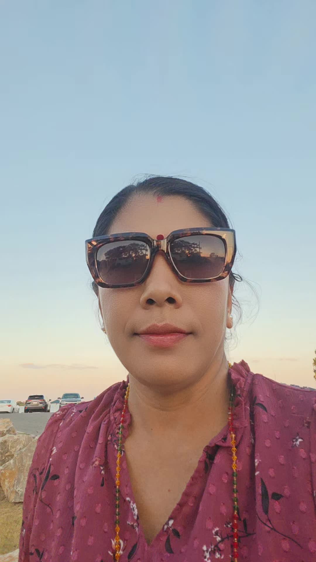 @Mithu shrestha