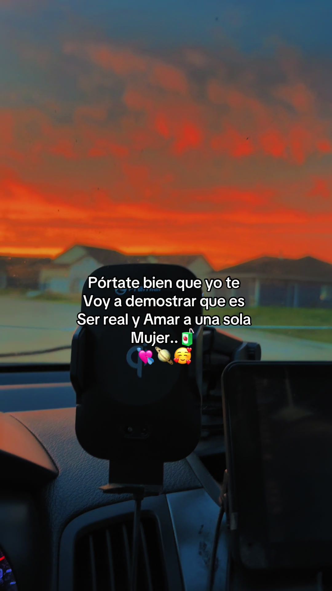 @🔱🛐<EL FLAKHO>🔱🛐
