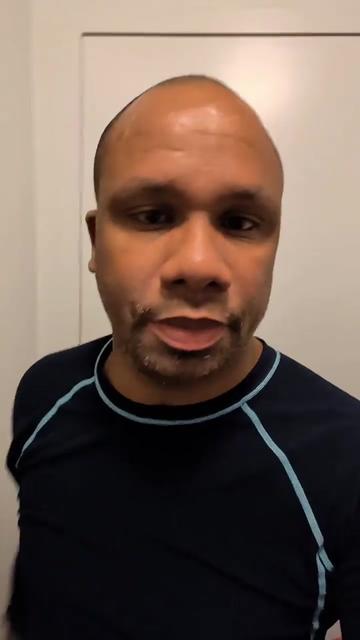 @maléré pap janm brital