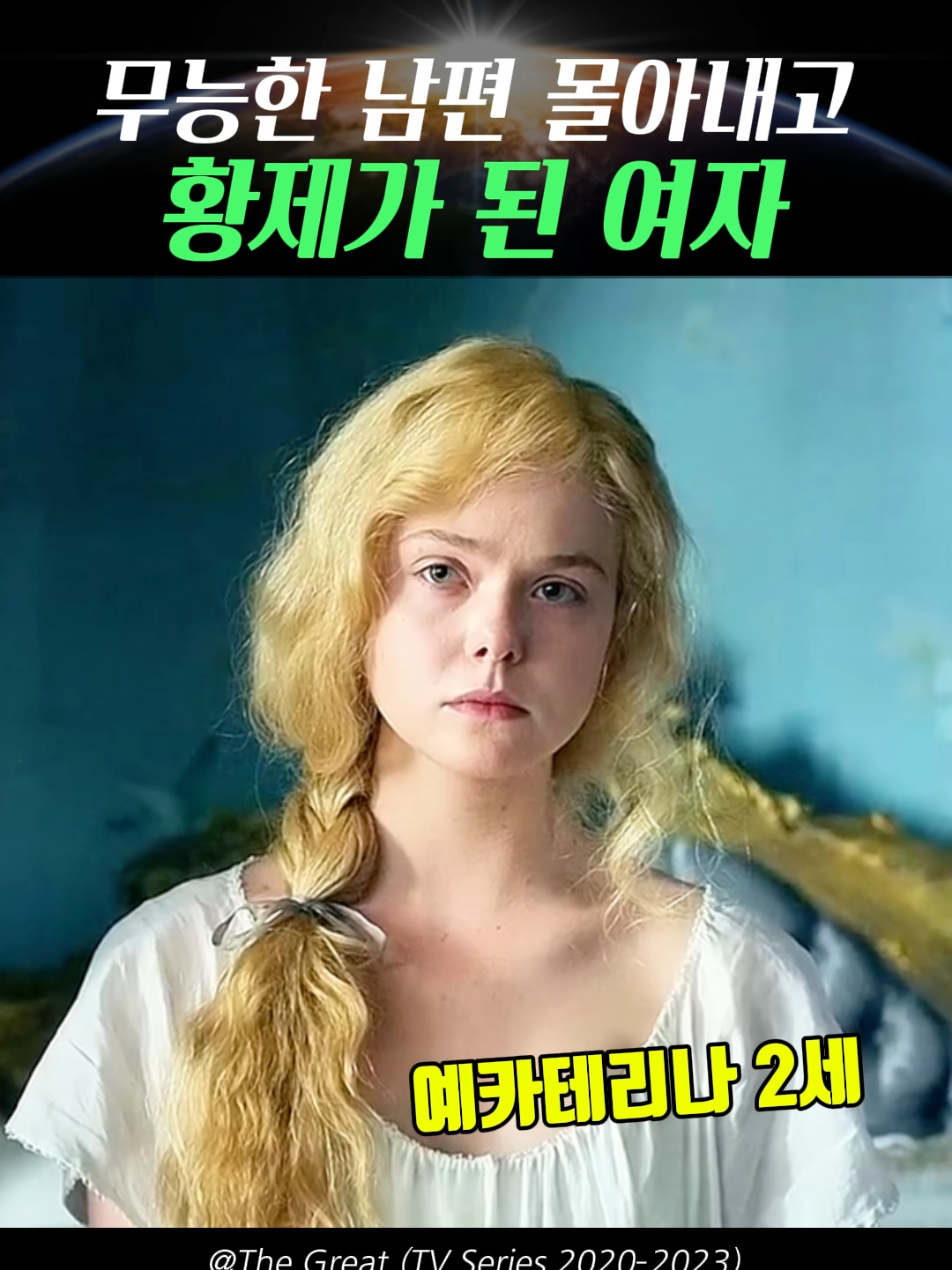@무빙무비