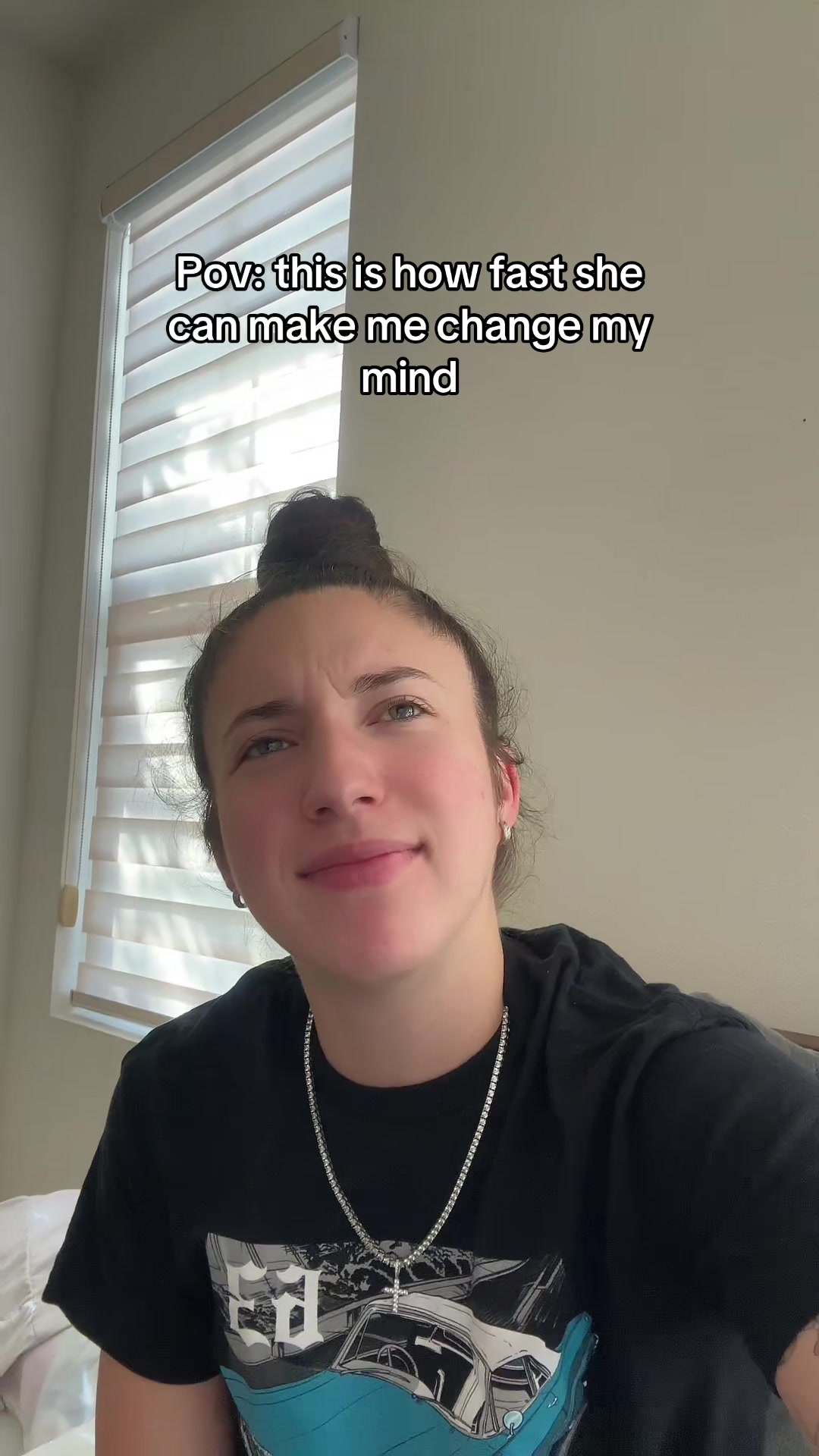 @MaddieLeiva