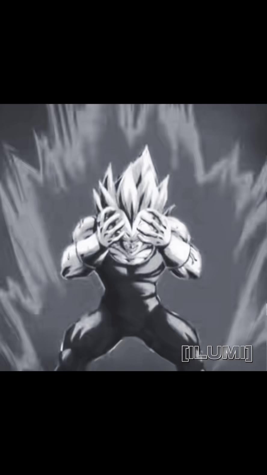 @𝔦𝔩𝔲𝔪𝔦𝔫𝔬❤️&zwj;🔥(flop arc)