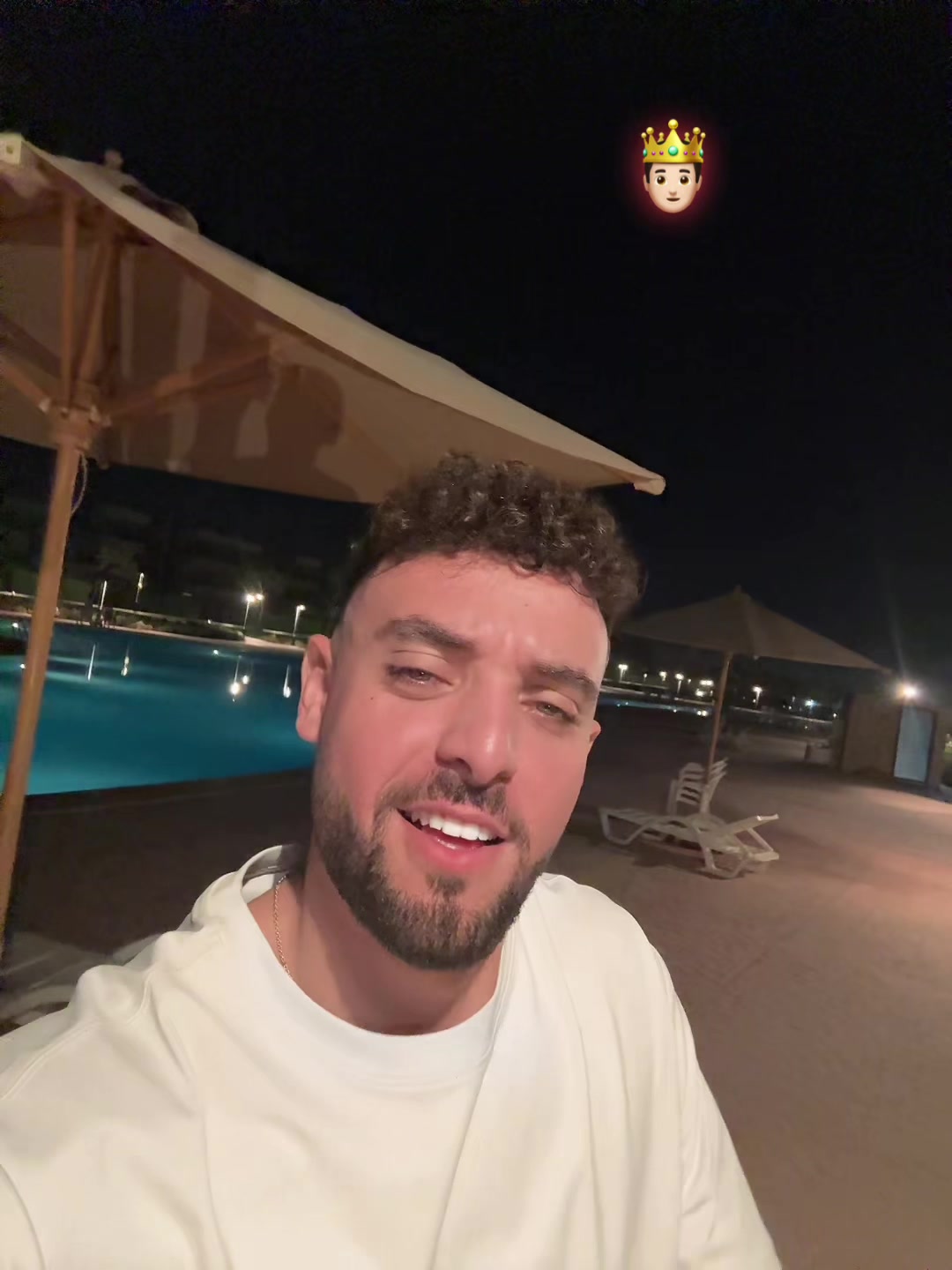 @فلــفل | 🌶️