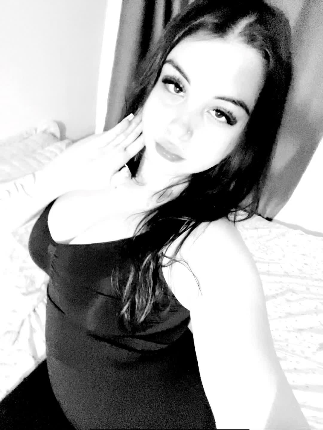 @Mikayla