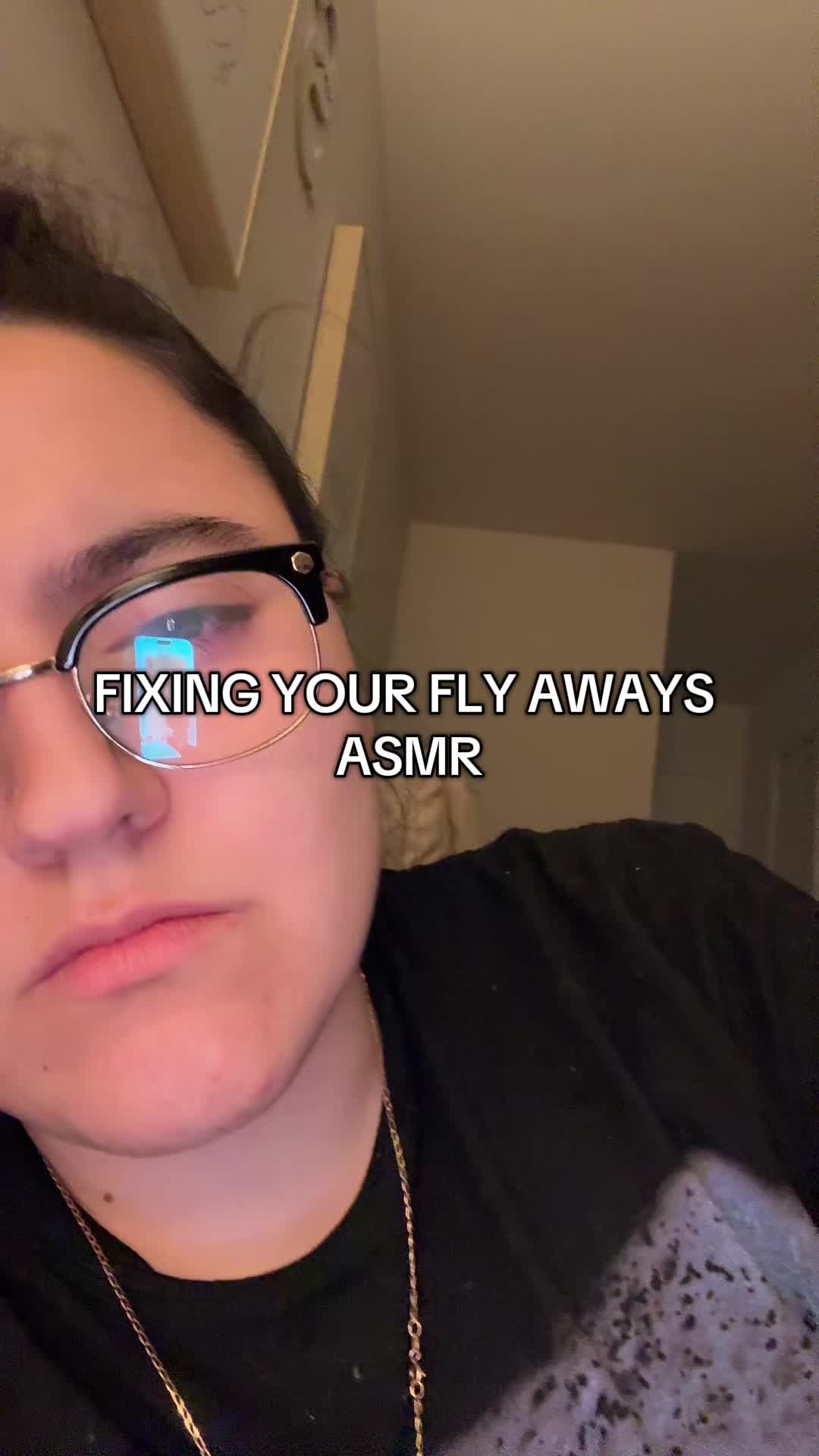 @asmrdoe