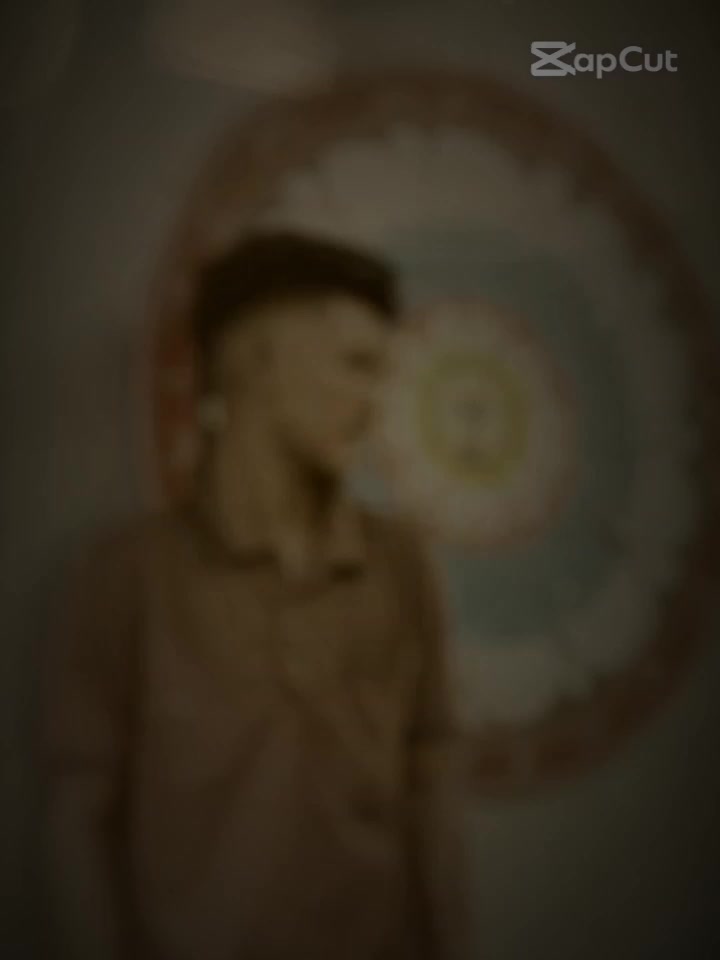 @꧁༺ RUKSHAN ༻꧂ ROCK