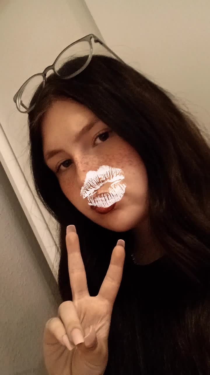 @Nele Aleksa