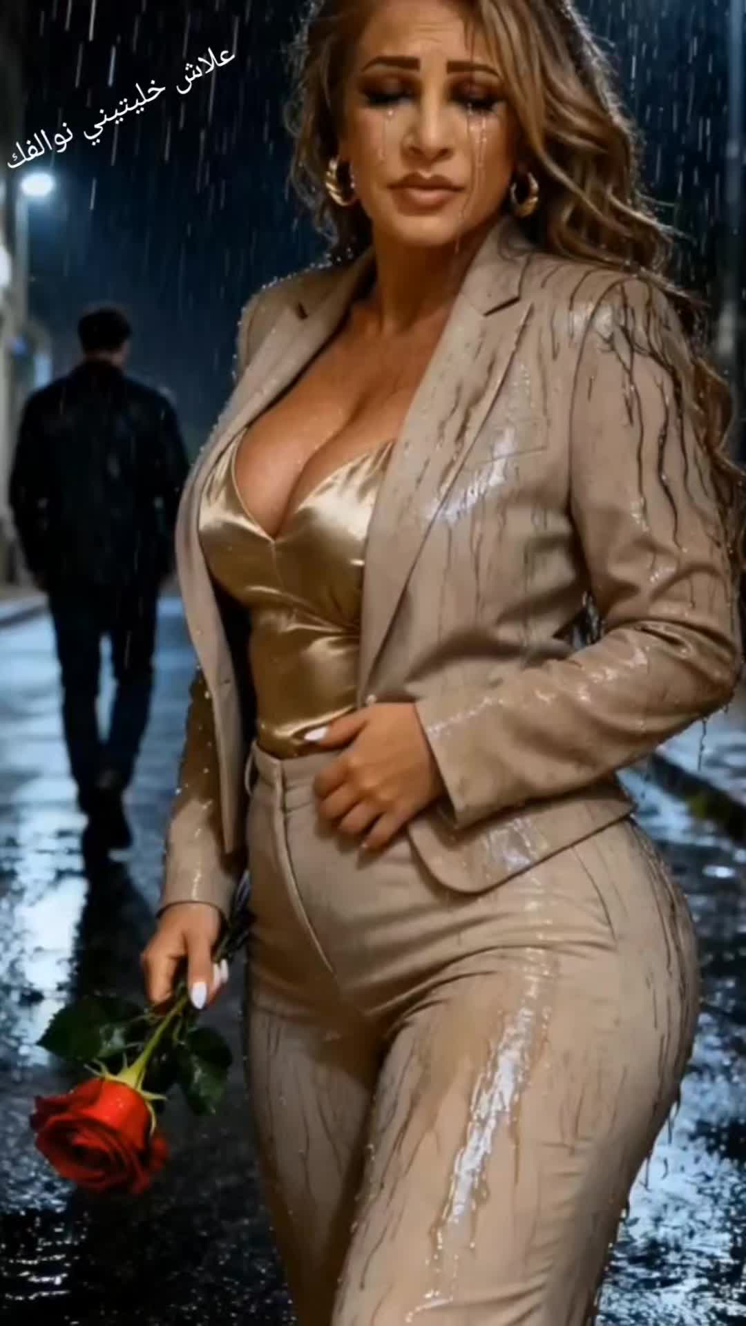 @Leilareina