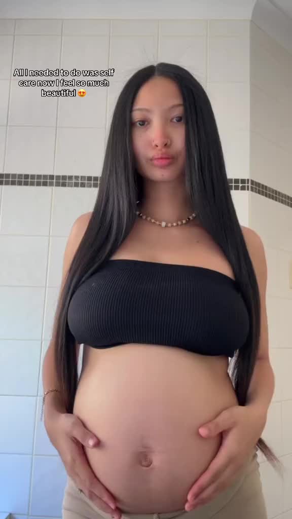 @Marisaaemlum