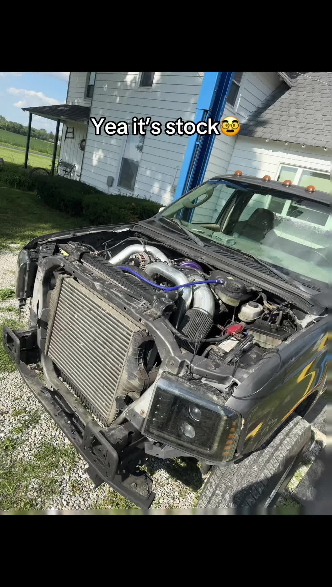 @DurnellDieselPerformance