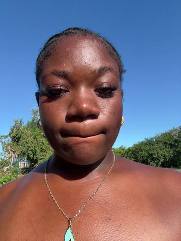 @itzpryiaxo