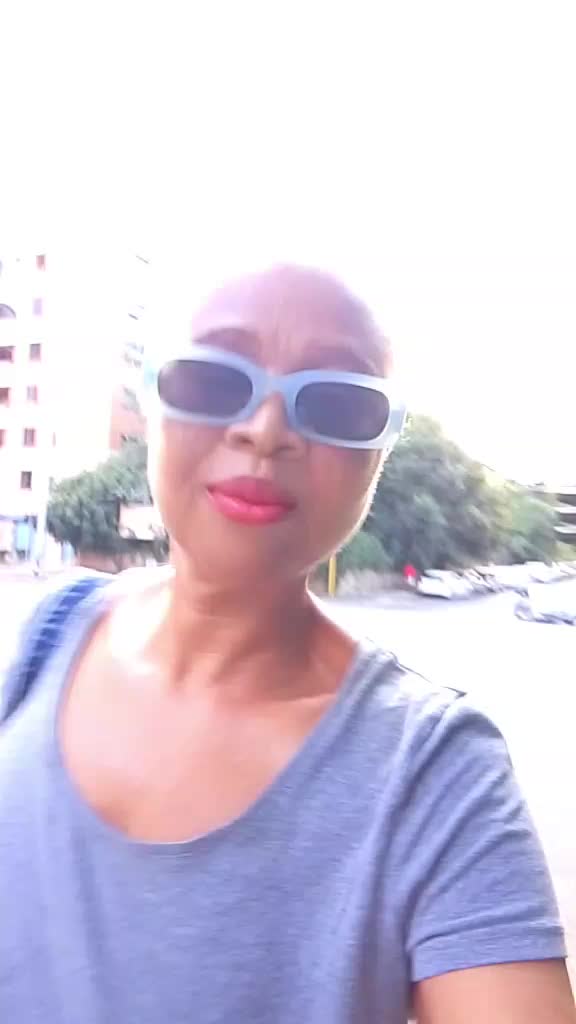 @Joy Aghayere