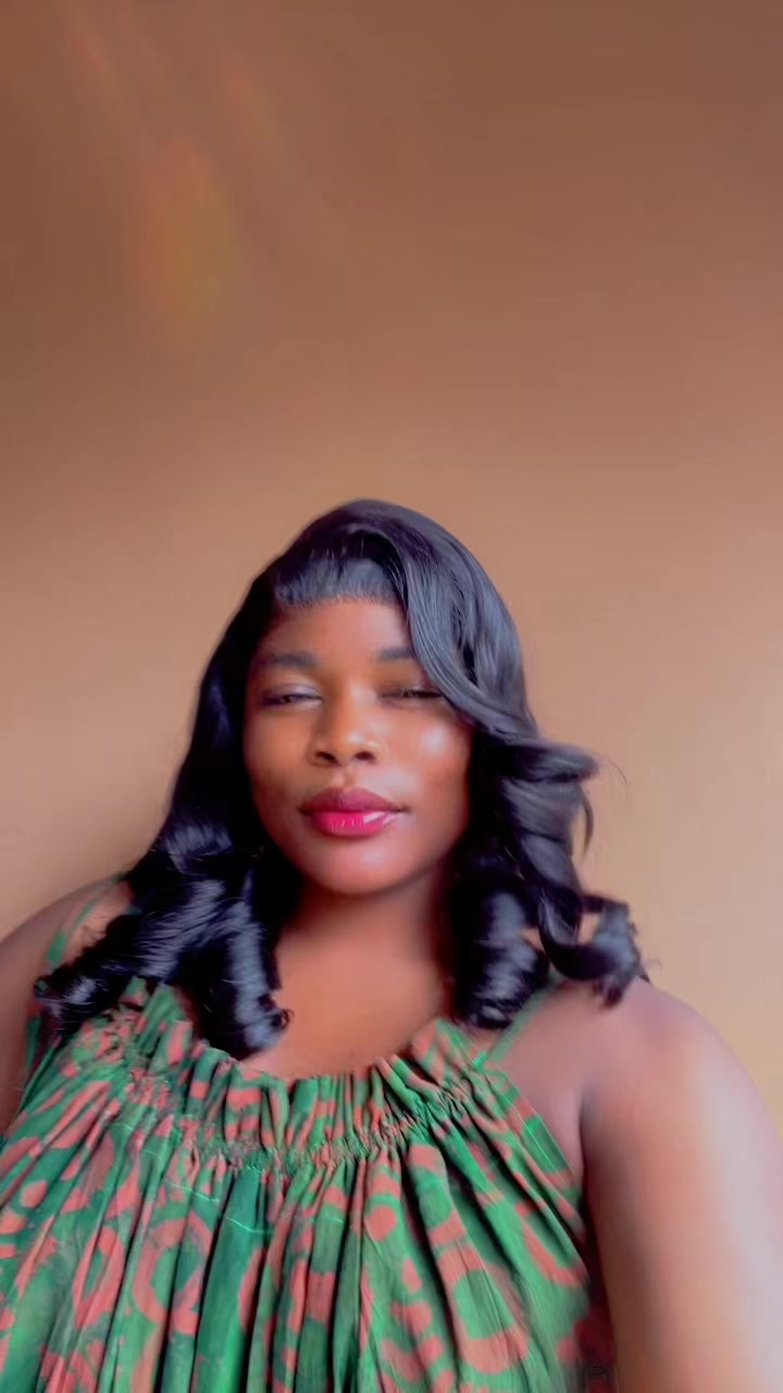 @Monisolaomoekiti〰️