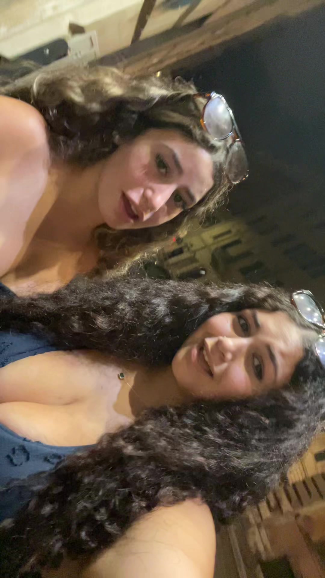 @Maya
