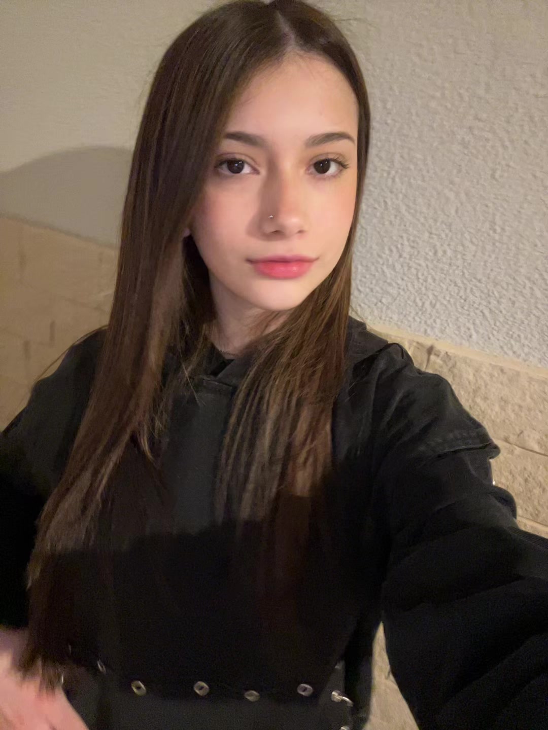 @eiluu