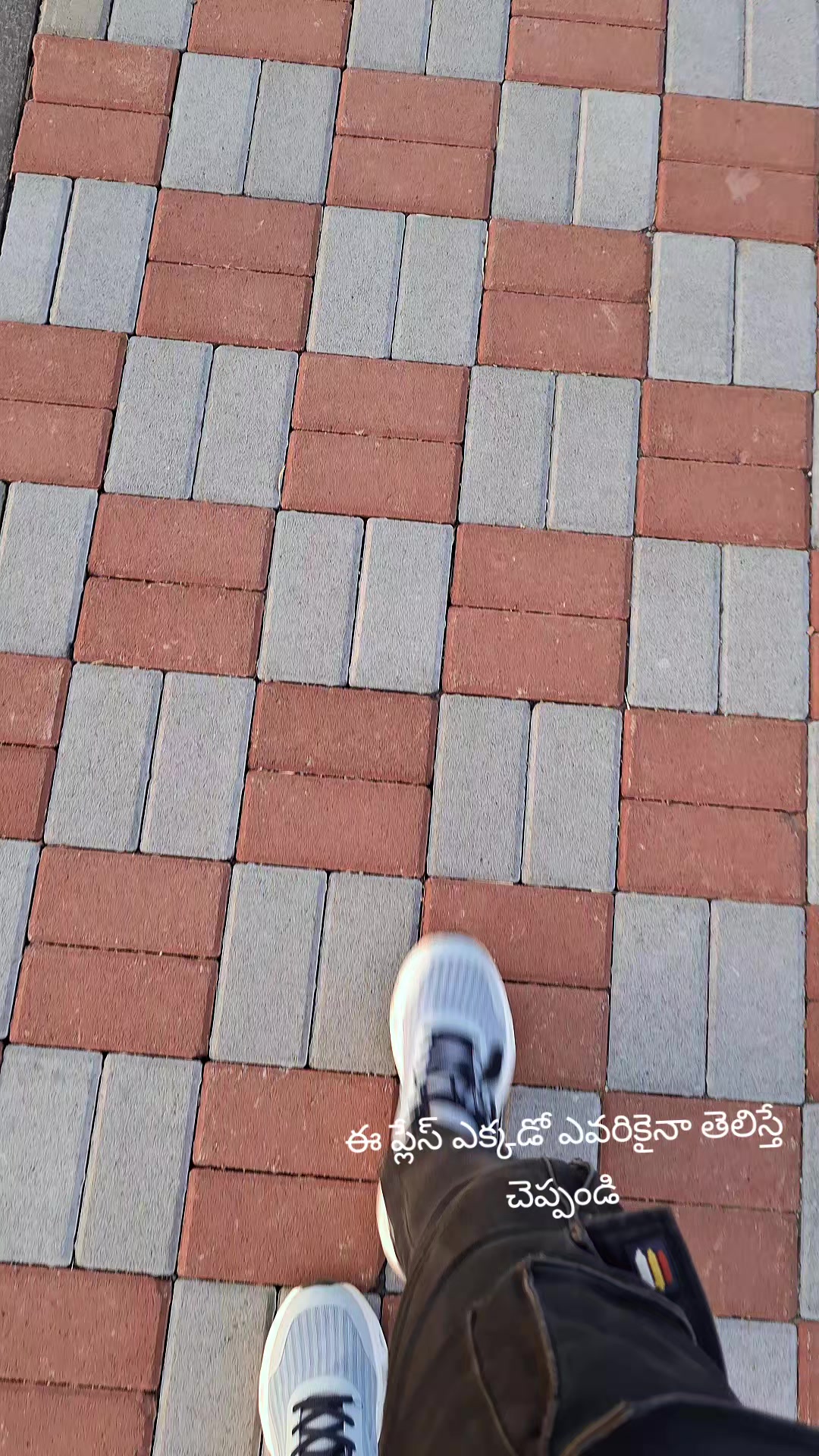 @โโกโ๐ãแต๐๐๊ชโโกโ