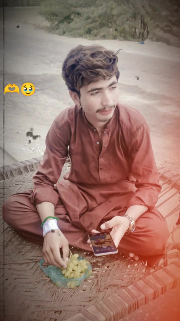 @🌎Farhan Ali🦋❤️