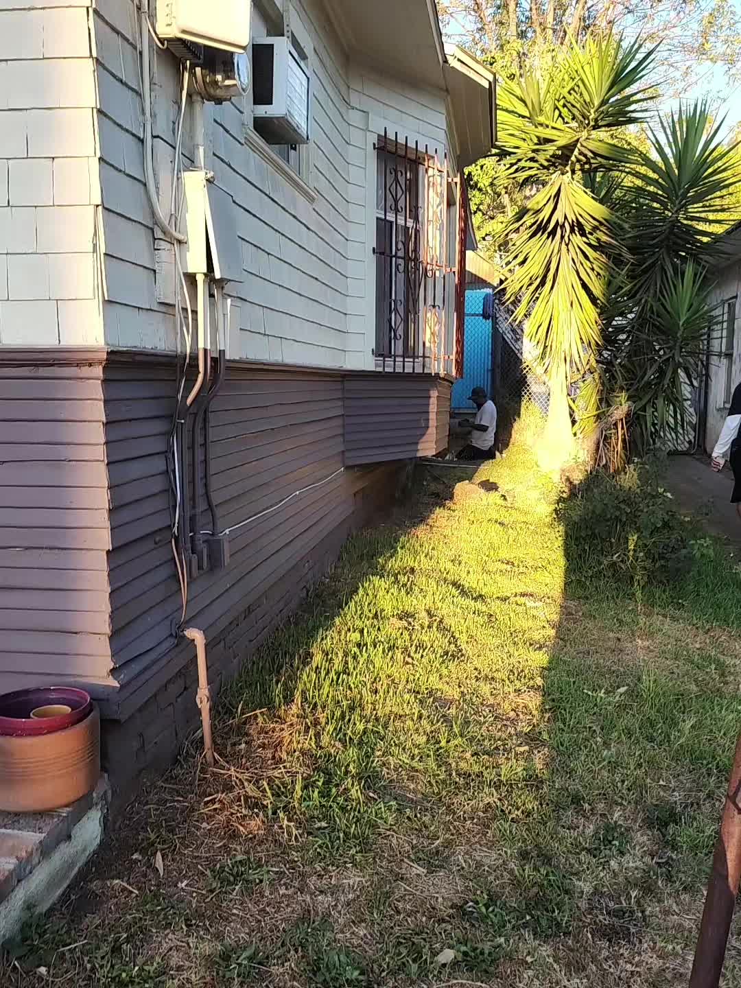 @GGarcia83