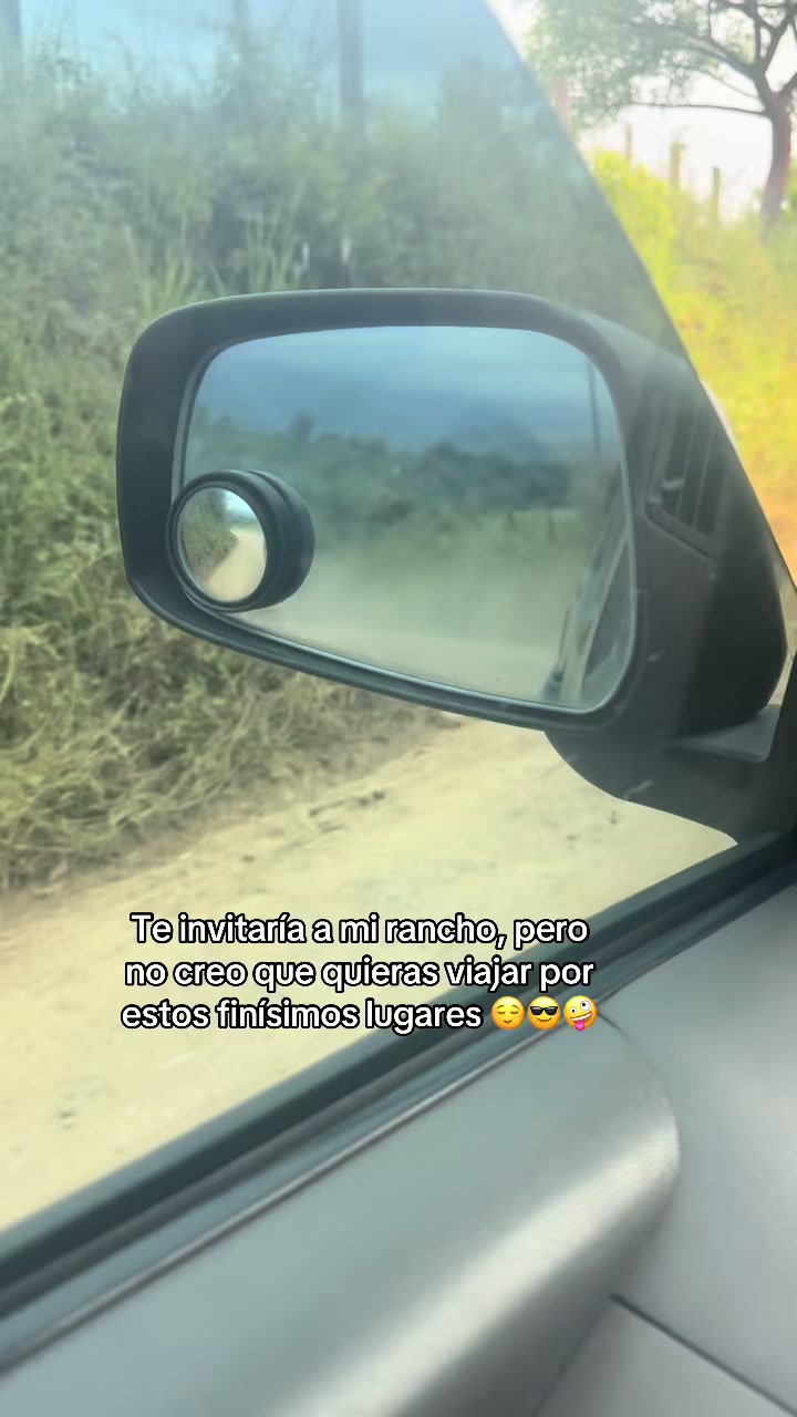 @Kendy López