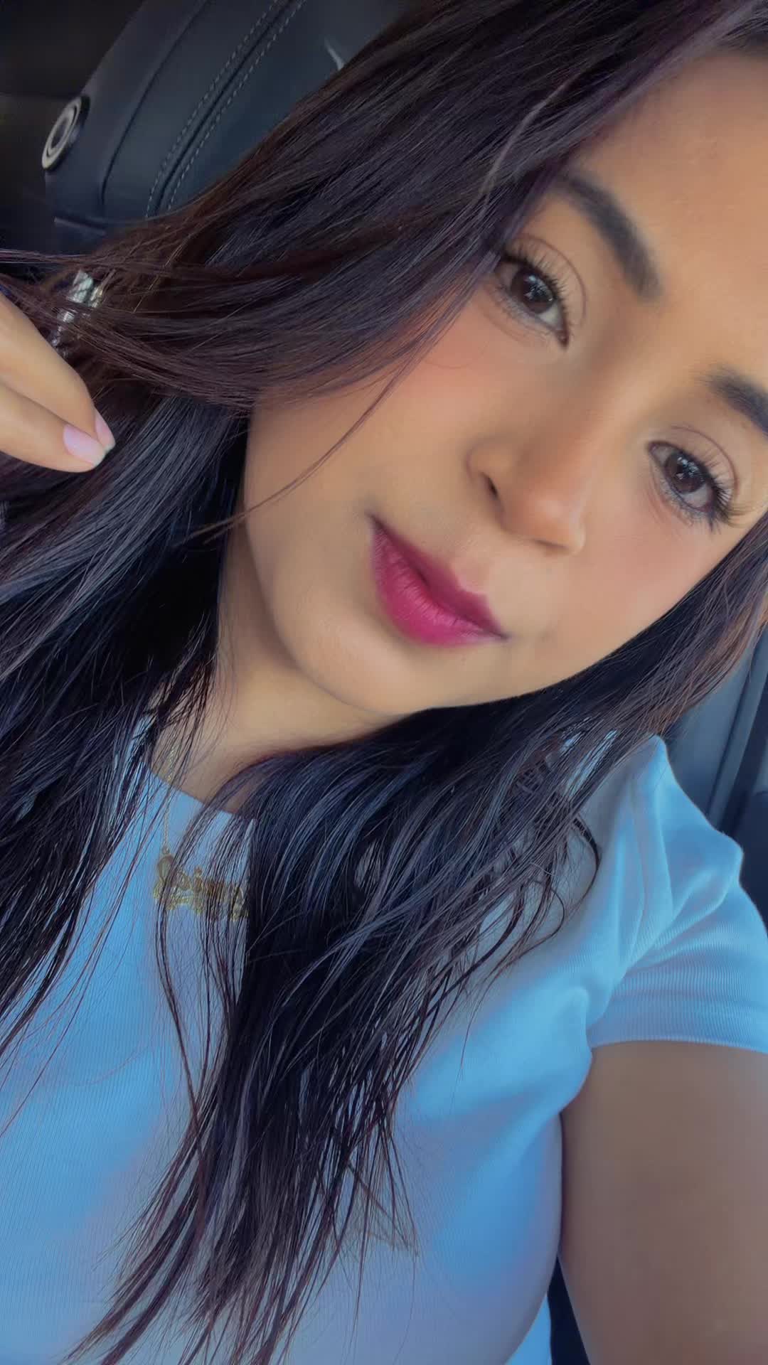 @💕kenia💖