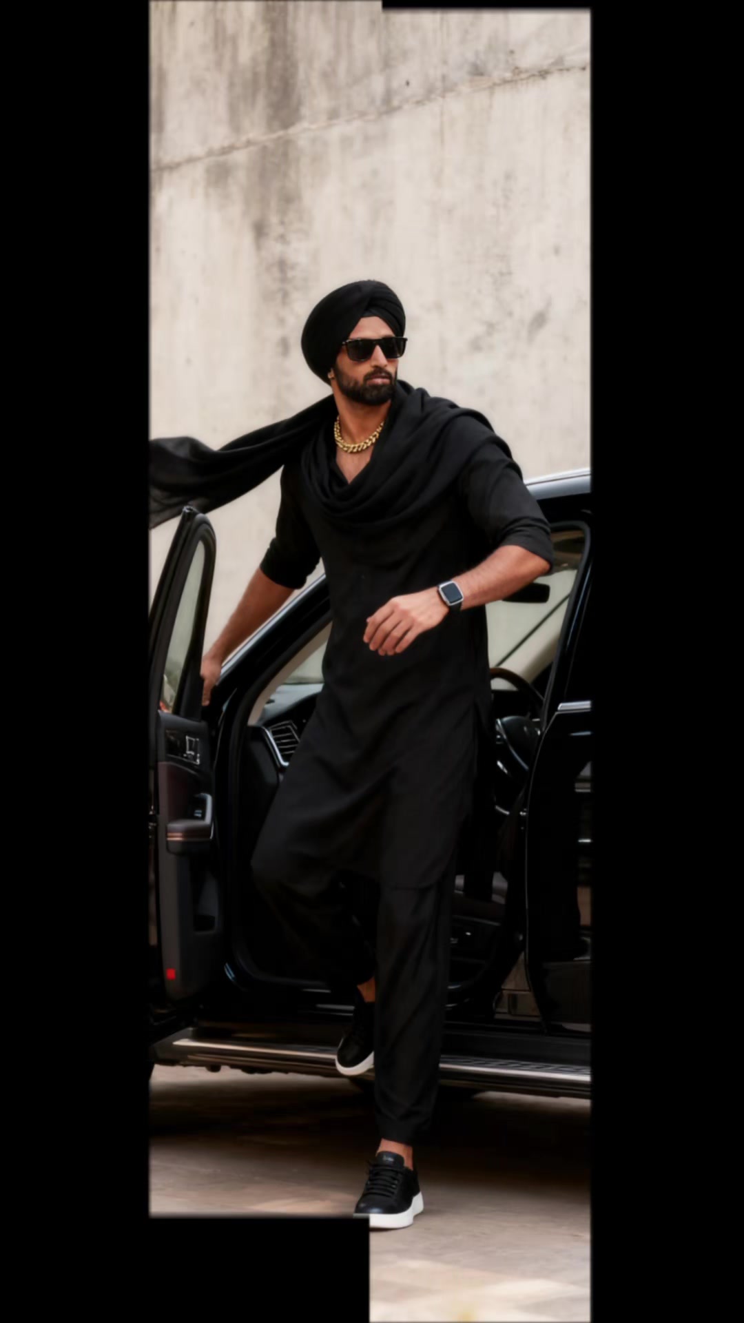 @singh