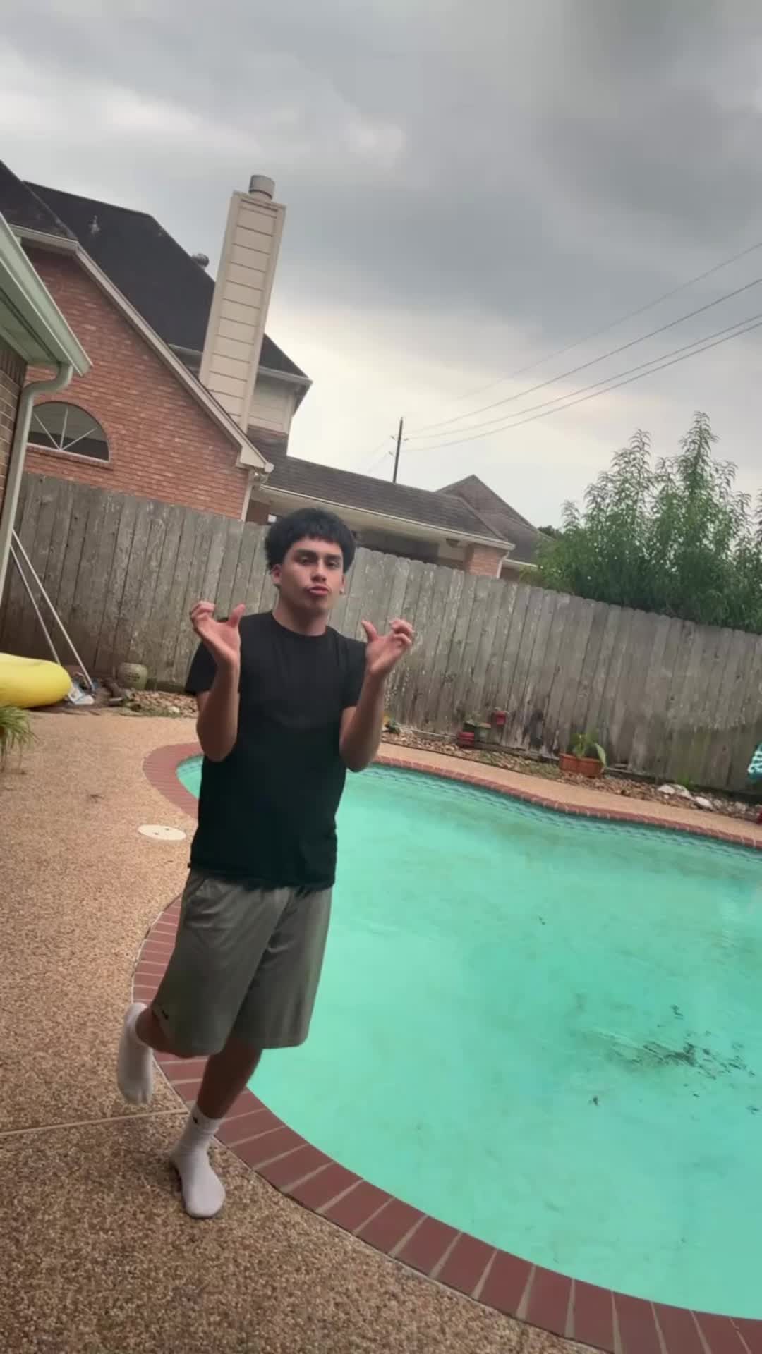 @Jag