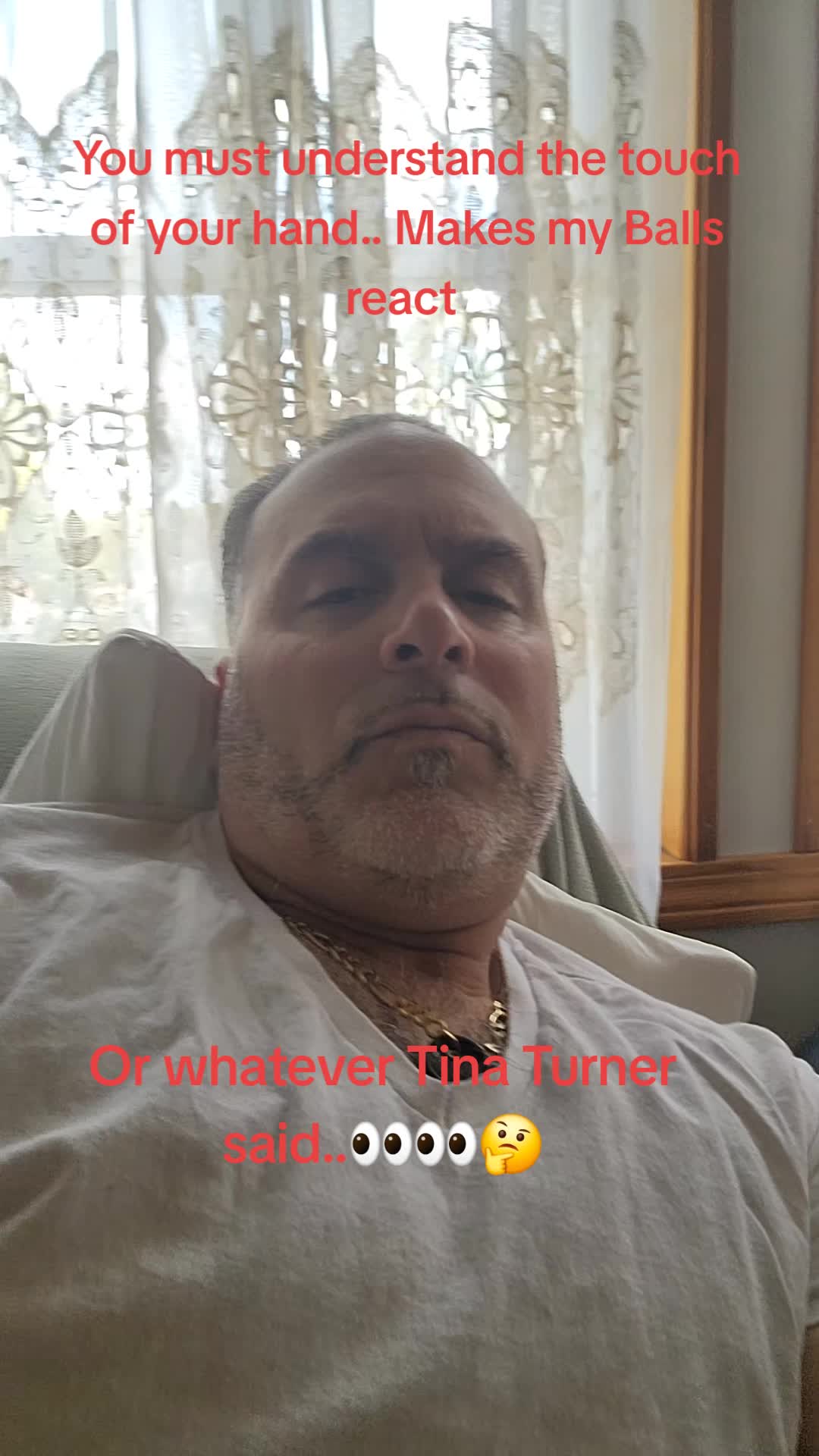 @Carmine Borrelli76