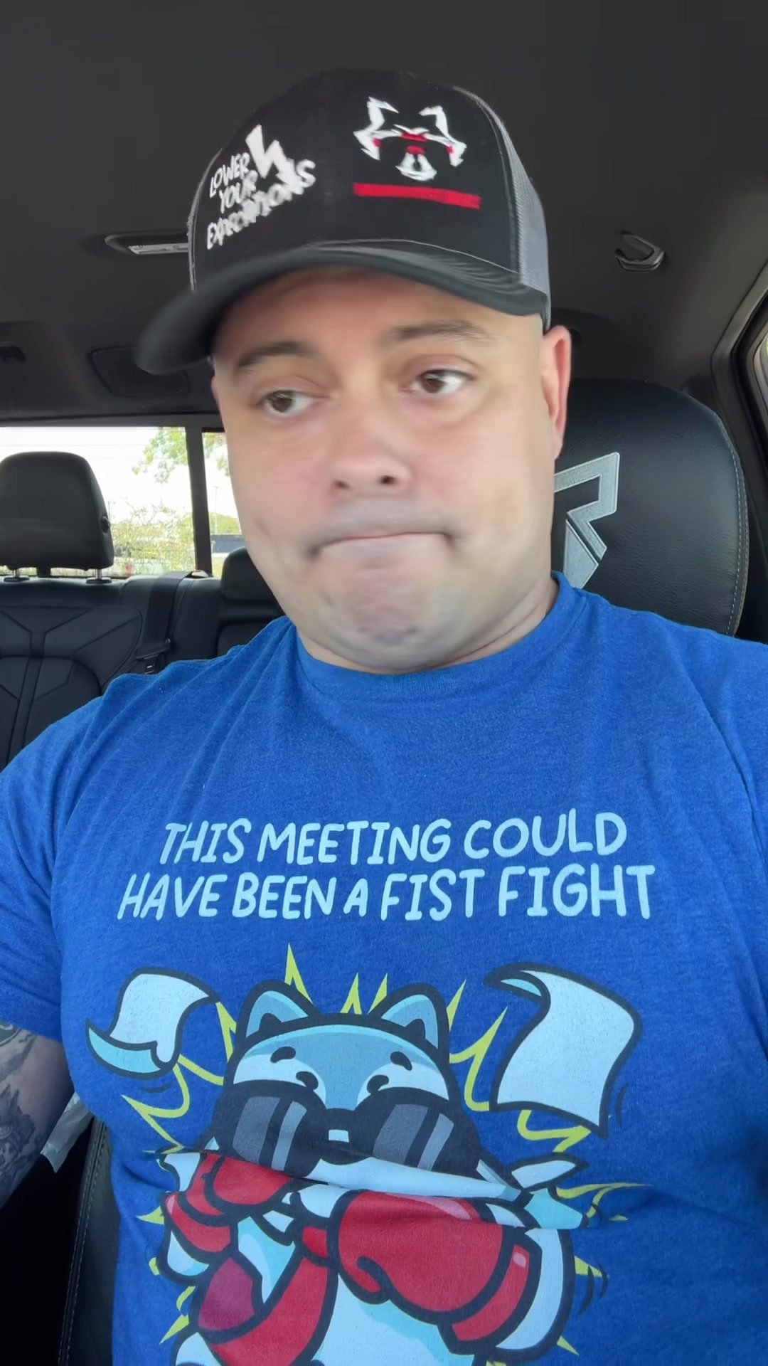 @MandatoryFunDay