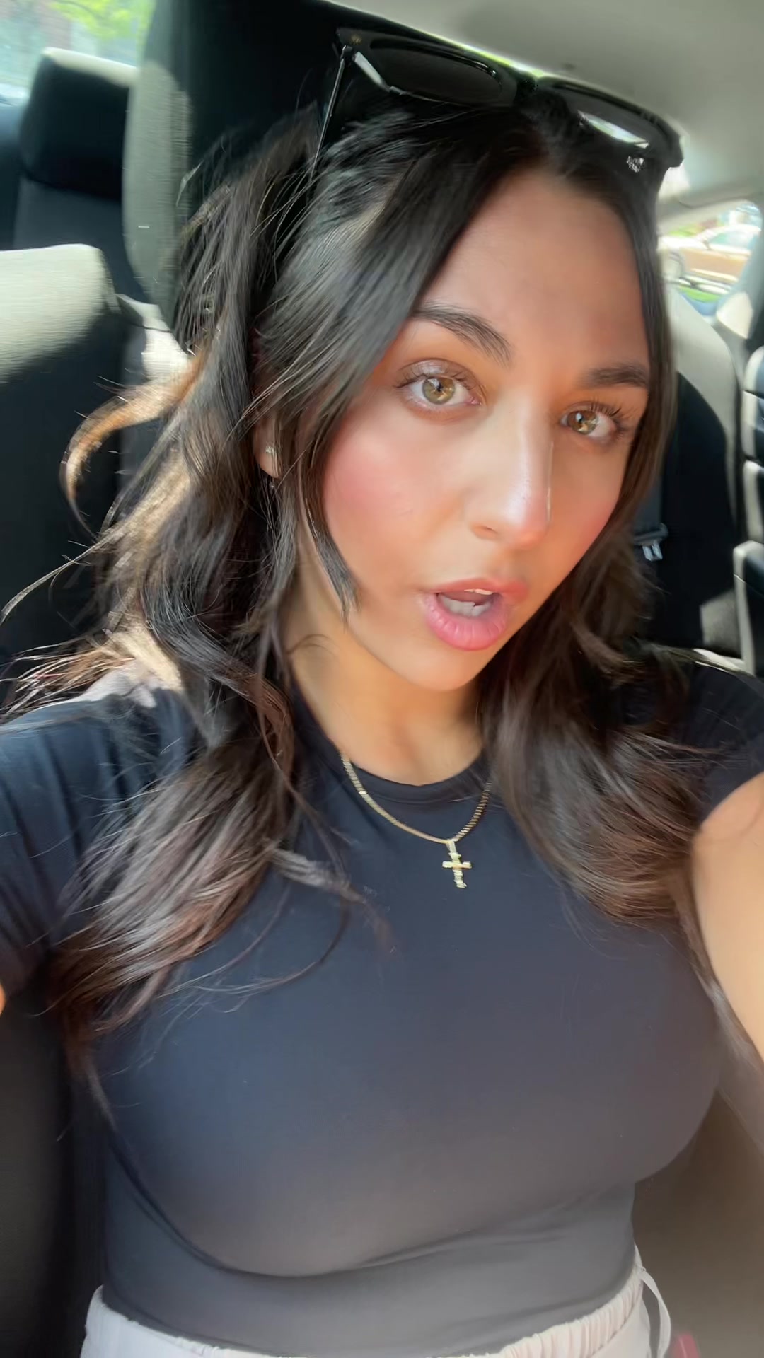 @nisaaa