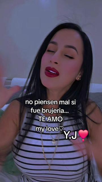 @yulian✨️saavedra🫦