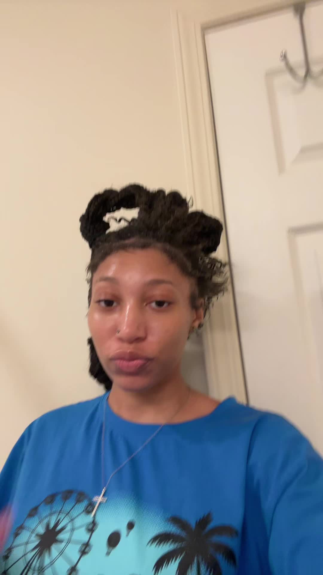 @jo