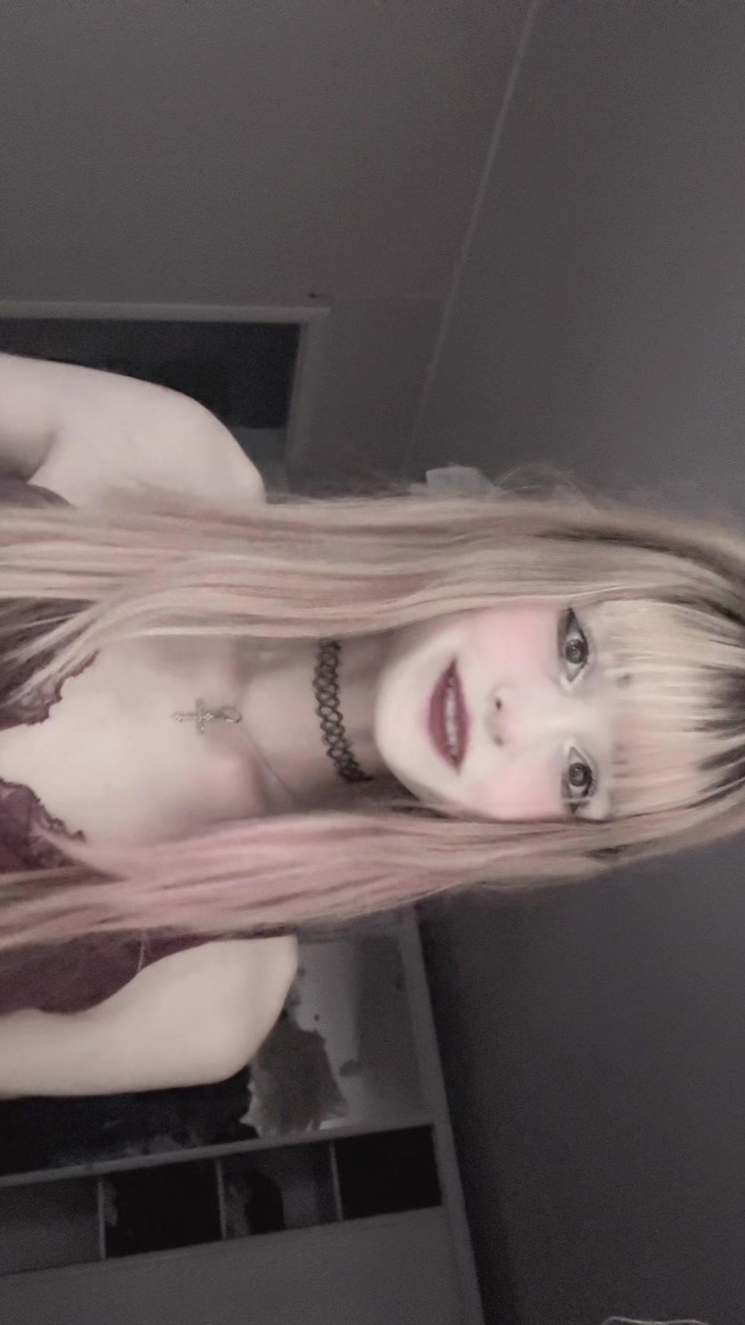 @fulomena